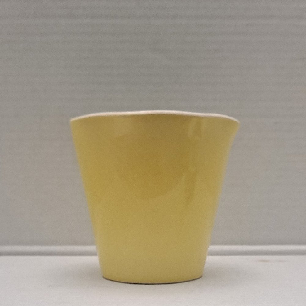 MADE IN PORTUGAL VASE
